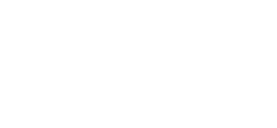 SCOTTISH IMPORT