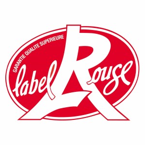 Label_Rouge_LogoText
