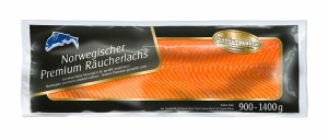 Tiefkuehlfisch_4