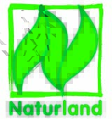 Naturland