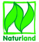 Naturland